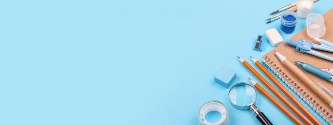 Do your students need guidance on what to write about? These 50 new blog post ideas will help!