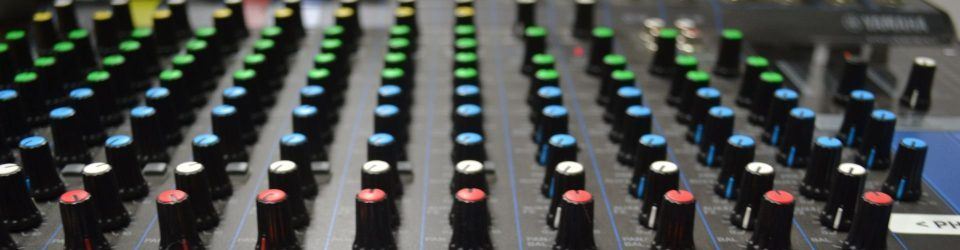 Berwick Lodge PS blog header