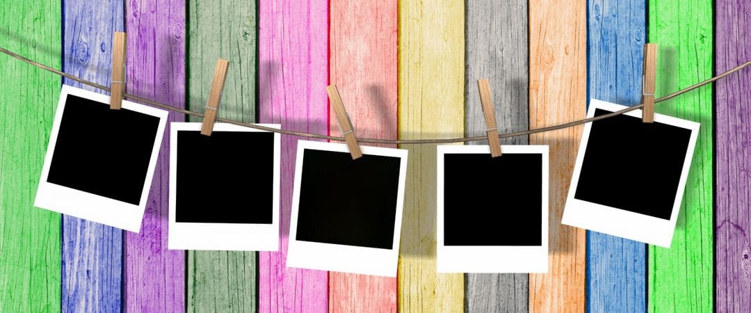 Google Photos is my favorite photo and video sharing and storage service but I have been frustrated by their lack of options to embed my Google Photo albums. I’ve finally found a solution to embed my Google Photos albums as a slideshow. The Edublogger