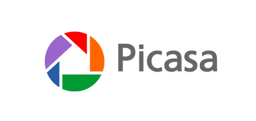 picassa