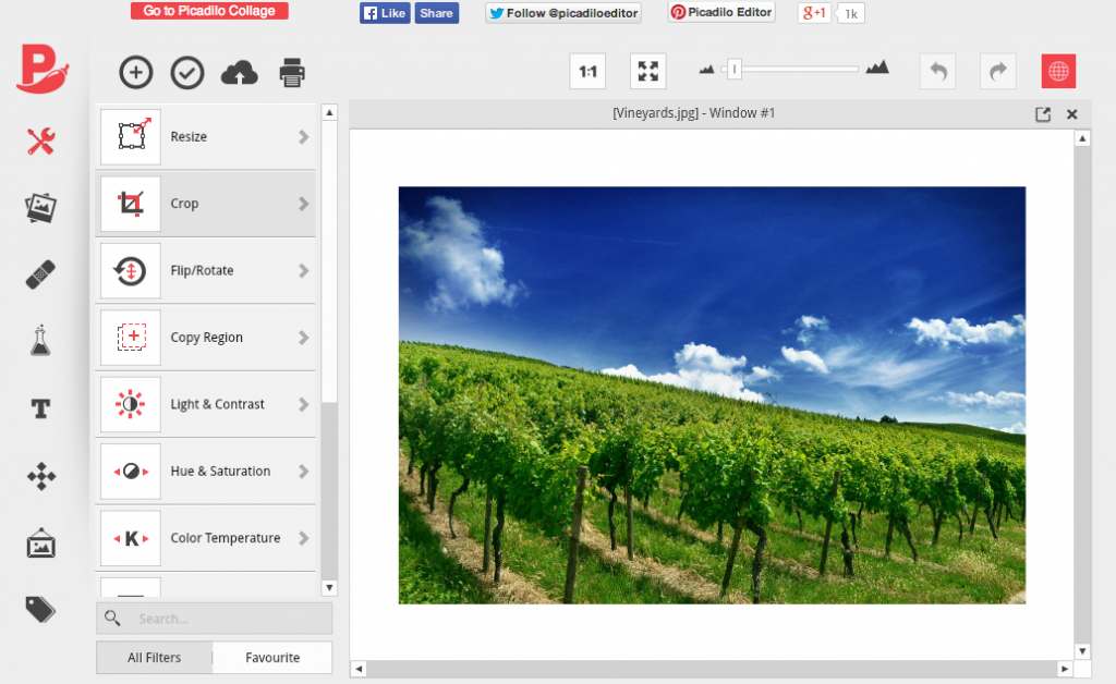 Screen Shot 2014-07-10 at 6.03.45 PM