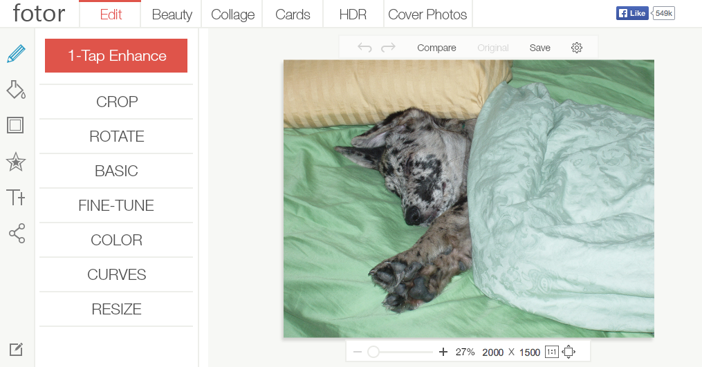 Screen Shot 2014-07-10 at 6.42.56 PM