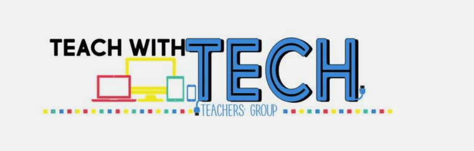 Teach With Tech