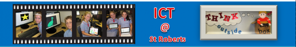 Think Outside the box screenshot